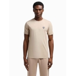 ARMANI Camisetas de chico... 2