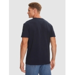 TOMMY HILFIGER Camisetas de...