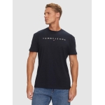 TOMMY HILFIGER Camisetas de... 2