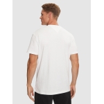 TOMMY HILFIGER Camisetas de... 2