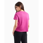 AX Armani Exchange... 2