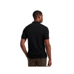 LYLE & SCOTT Polos de chico... 2