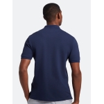 LYLE & SCOTT Polos de chico... 2
