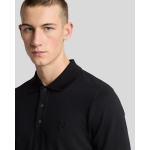 LYLE & SCOTT Polos de chico... 2