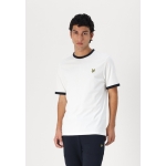 LYLE & SCOTT Camisetas de...