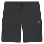 LYLE & SCOTT Bermudas de...