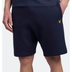 LYLE & SCOTT Bermudas de...