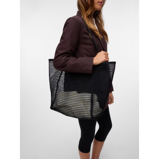 Vero Moda BOLSO 10322500 Negro