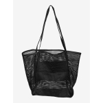 Vero Moda BOLSO 10322500 Negro 2