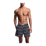 ARMANI Bañadores de chico... 2