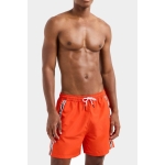 ARMANI Bañadores de chico... 2