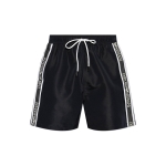 ARMANI Bañadores de chico... 2