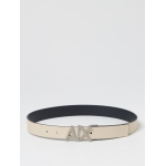 AX Armani Exchange... 2