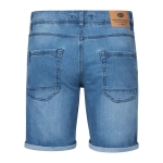 Petrol Bermudas de chico... 2