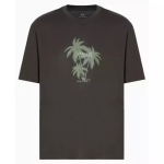 AX Armani Exchange...