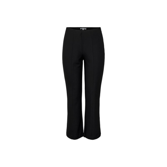 Only Pantalones de chica 15345007 Negro
