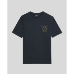 TS2223V-MARINO Camisetas de...