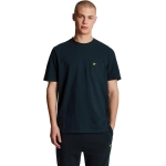 TS2006V-MARINO Camisetas de...