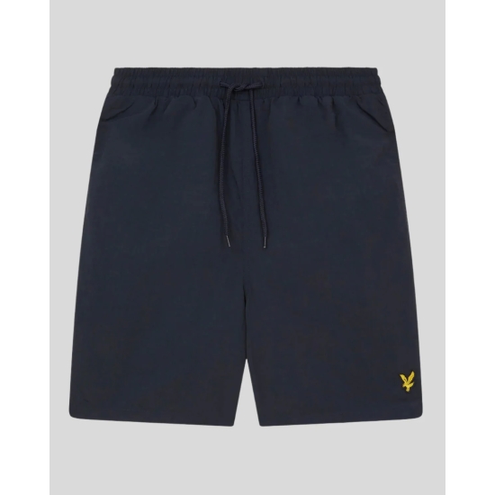 SH1204VB-MARINO Bañadores de chico