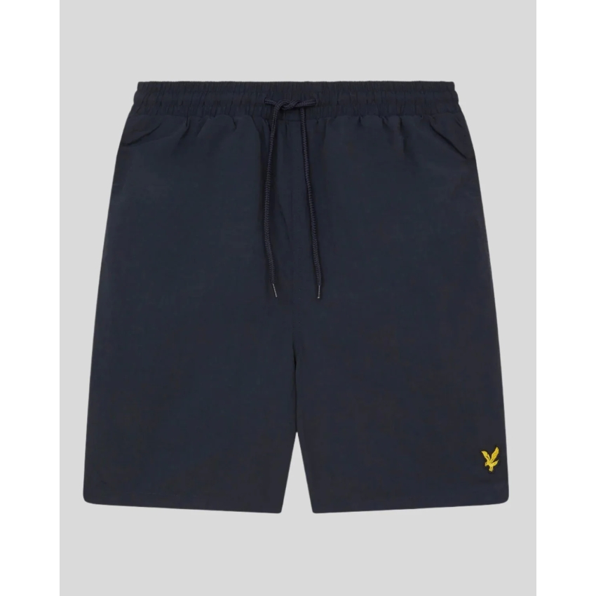 SH1204VB-MARINO Bañadores de chico