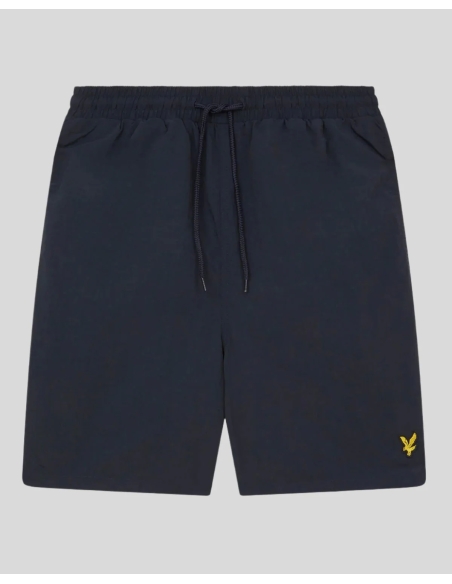 SH1204VB-MARINO Bañadores de chico