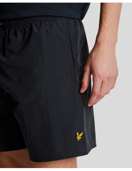 SH1204VB-MARINO Bañadores de chico