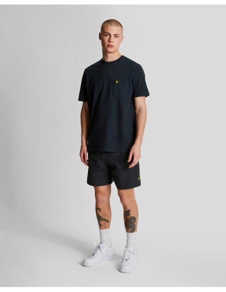 SH1204VB-MARINO Bañadores de chico