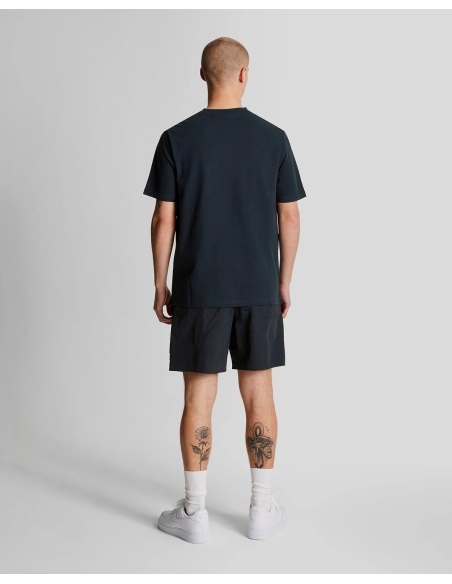 SH1204VB-MARINO Bañadores de chico