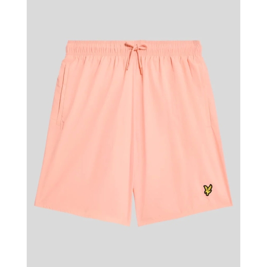 SH1204VB-CORAL Bañadores de chico