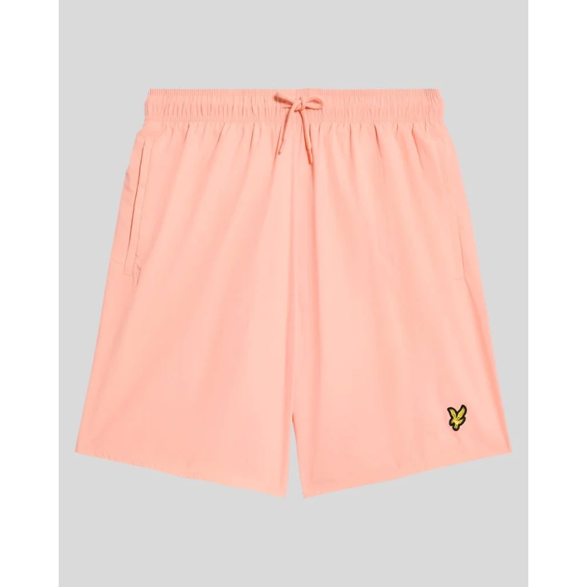 SH1204VB-CORAL Bañadores de chico