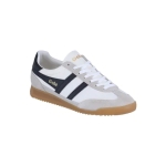 CMB623-BLANCO ZAPATILLAS