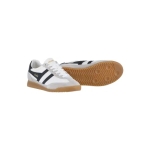 CMB623-BLANCO ZAPATILLAS 2