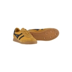 CMB623-AMARILLO ZAPATILLAS