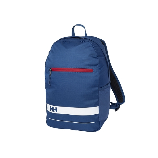 67542-AZUL	MOCHILA