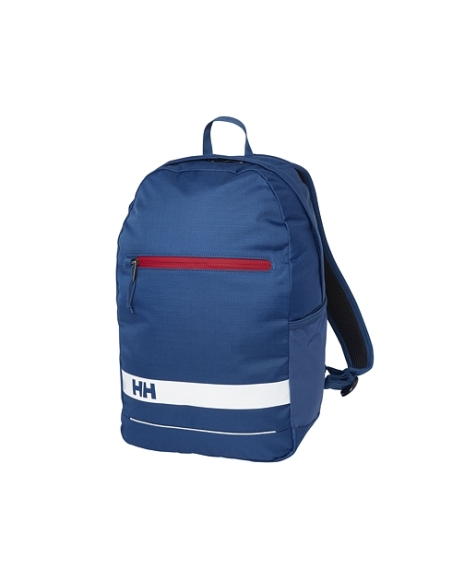 67542-AZUL	MOCHILA