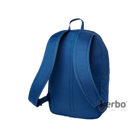 67542-AZUL	MOCHILA 2