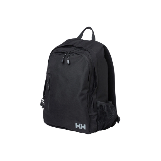 67386-NEGRO MOCHILA