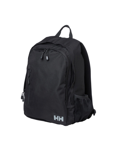 67386-NEGRO MOCHILA