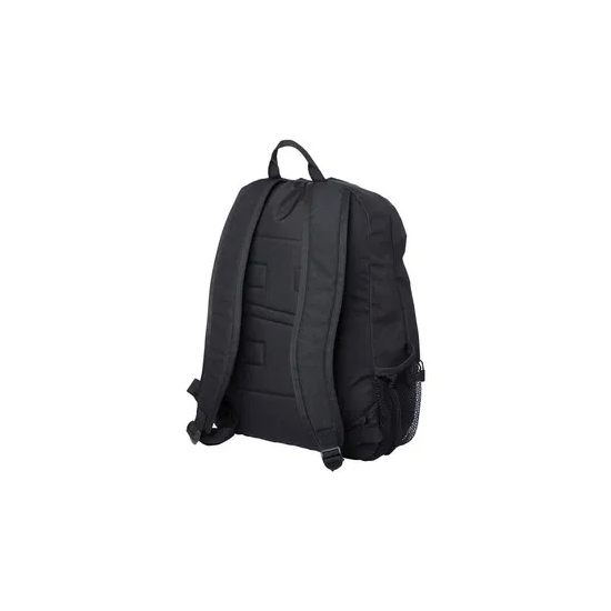 67386-NEGRO MOCHILA 2