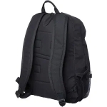67386-NEGRO MOCHILA 2