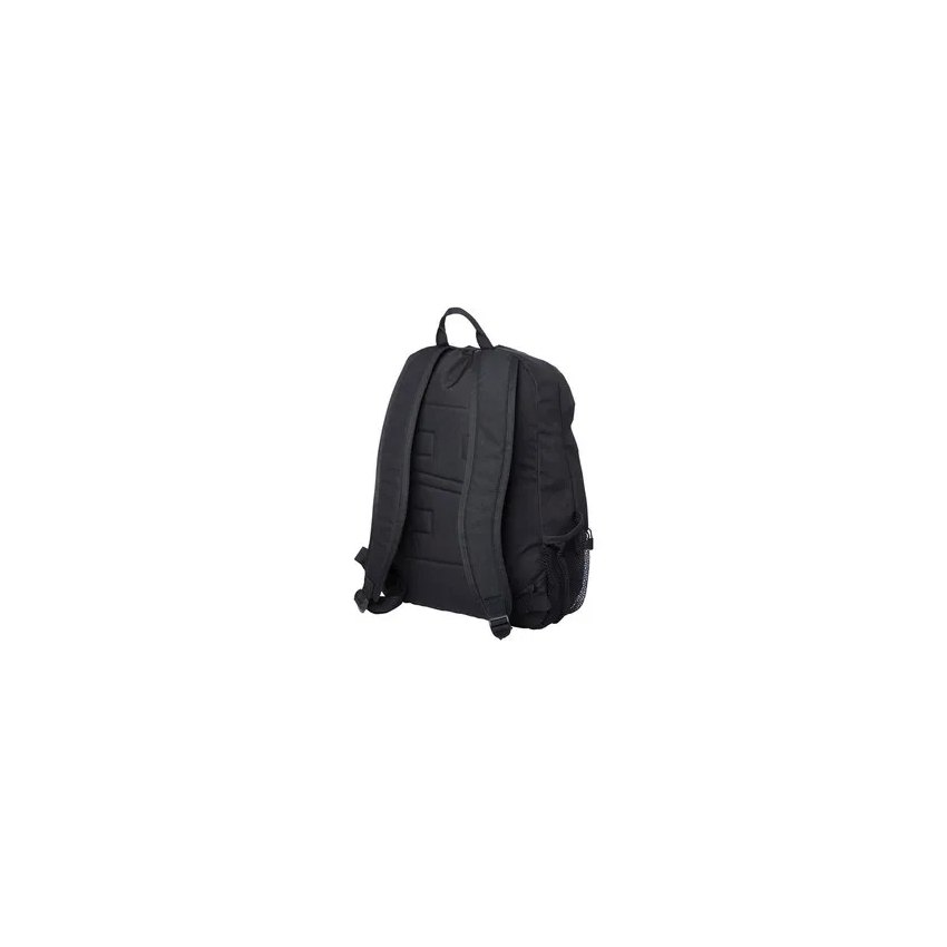67386-NEGRO MOCHILA
