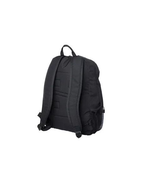 67386-NEGRO MOCHILA