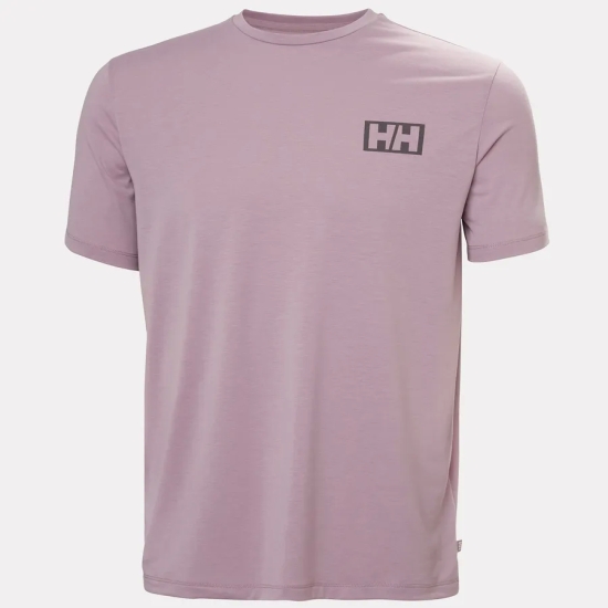 63082-ROSA	Camisetas de chico