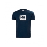 54597-MARINO Camisetas de...