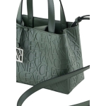 AX Armani Exchange BOLSO... 2