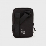 ARMANI BOLSO 245080CC940... 2