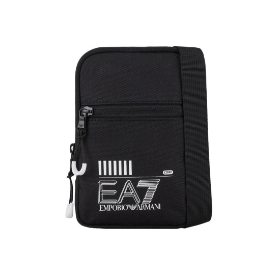 ARMANI BOLSO 245080CC940 NEGRO/BLANCO