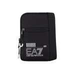 ARMANI BOLSO 245080CC940...