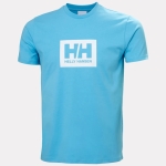 54597-AZULCLARO Camisetas...