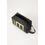 ARMANI BOLSO 2450763R910... 2